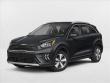 Used 2022 Kia Niro LX SUV