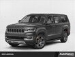  Jeep Wagoneer L