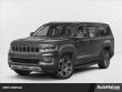 Used 2024 Jeep Wagoneer L Base SUV