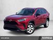 Used 2019 Toyota RAV4 LE SUV