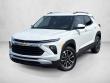 Used 2026 Chevrolet Trailblazer LT SUV