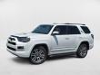 Certified 2024 Toyota 4Runner TRD Sport SUV
