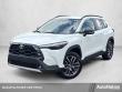 Certified 2026 Toyota Corolla Cross XLE SUV