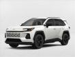 Used 2026 Toyota RAV4 XLE Premium SUV