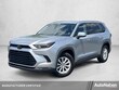  Toyota Grand Highlander
