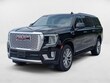GMC Yukon XL