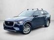 Used 2025 Mazda CX-90 3.3 Turbo Preferred Package SUV