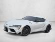 Used 2026 Toyota GR Supra 3.0 Coupe