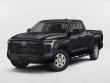 Used 2023 Toyota Tundra 1794 3.5L V6 Truck CrewMax