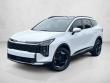 Used 2026 Kia Sportage EX SUV