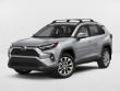 Certified 2025 Toyota RAV4 XLE SUV
