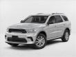 Used 2026 Dodge Durango GT SUV