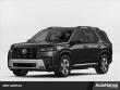 Used 2026 Honda Pilot EX-L SUV