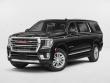 Used 2022 GMC Yukon XL Denali SUV