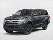 Ford Expedition Max