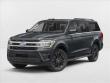 Used 2023 Ford Expedition Max XLT SUV