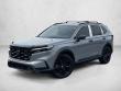 Used 2023 Honda CR-V Hybrid Sport Touring SUV