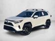 Used 2024 Toyota RAV4 Hybrid SE SUV