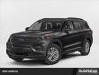 Used 2024 Ford Explorer XLT SUV