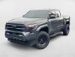 Used 2024 Toyota Tacoma SR5 Truck Double Cab