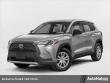 Used 2023 Toyota Corolla Cross L SUV