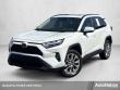 Certified 2023 Toyota RAV4 XLE Premium SUV