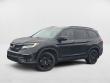 Used 2022 Honda Pilot Black Edition SUV