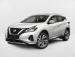 Used 2023 Nissan Murano Platinum SUV