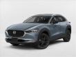 Used 2023 Mazda CX-30 2.5 S Carbon Edition SUV