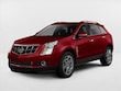  CADILLAC SRX