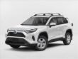 Used 2024 Toyota RAV4 Hybrid XLE Premium SUV