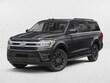 Ford Expedition Max