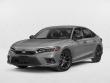 Used 2022 Honda Civic Sport Sedan