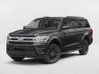 Used 2023 Ford Expedition Max XLT SUV