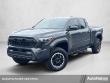 Certified 2024 Toyota Tacoma TRD Off Road Truck Double Cab