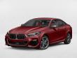 Used 2024 BMW M235i xDrive Gran Coupe