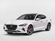 Used 2019 Genesis G70  Sedan