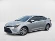 Certified 2024 Toyota Corolla LE Sedan
