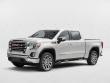 Used 2022 GMC Sierra 1500 Elevation w/3SB Truck Crew Cab