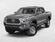Used 2019 Toyota Tacoma TRD Off Road V6 Truck Double Cab