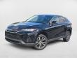 Certified 2022 Toyota Venza LE SUV