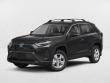Used 2025 Toyota RAV4 Hybrid XLE SUV