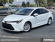 Toyota Corolla Hybrid