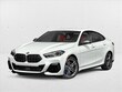 BMW M235i