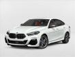 Used 2024 BMW M235i xDrive Gran Coupe