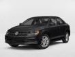 Used 2018 Volkswagen Jetta 1.4T SE Sedan