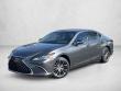 Used 2022 Lexus ES 350  Sedan