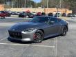 Used 2023 Nissan Z Performance Coupe
