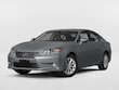 LEXUS ES 300h