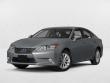 Used 2015 Lexus ES 300h  Sedan